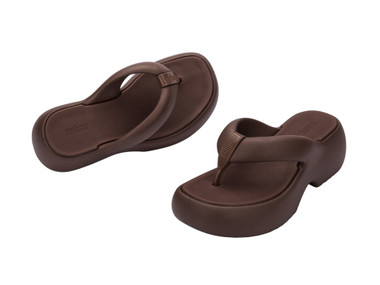 Melissa Free Fuzzy Platform